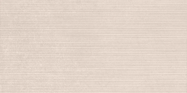 Бежевая Рельеф 30х60 (600x300)