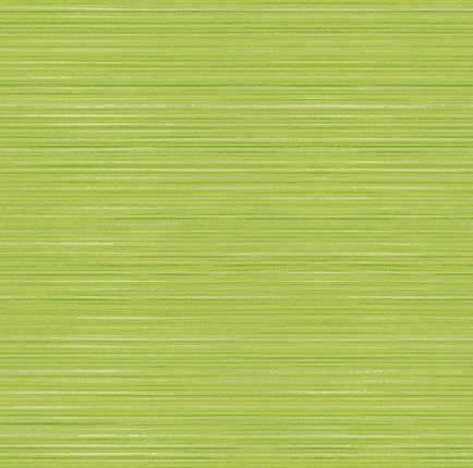 Axima Азалия Салатный