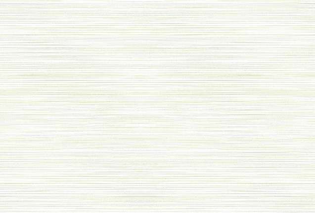 Axima Азалия Белая верх