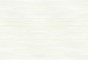 Настенная плитка Axima Азалия Белая верх 200x300x7 (300x200)