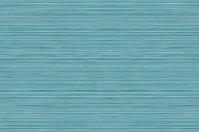 Axima Азалия Голубая низ