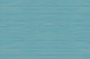 Настенная плитка Axima Азалия Голубая низ 200x300x7 (300x200)