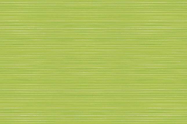 Axima Азалия Салатная низ