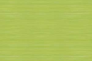 Настенная плитка Axima Азалия Салатная низ 200x300x7 (300x200)