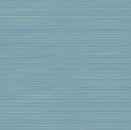 Axima Азалия Голубой