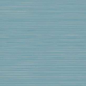 Плитка напольная Axima Азалия Голубая 327х327х8 (327x327)