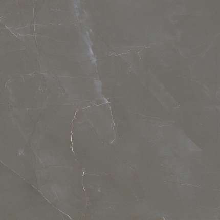 Аксима Baltimore Коричневый 60x60