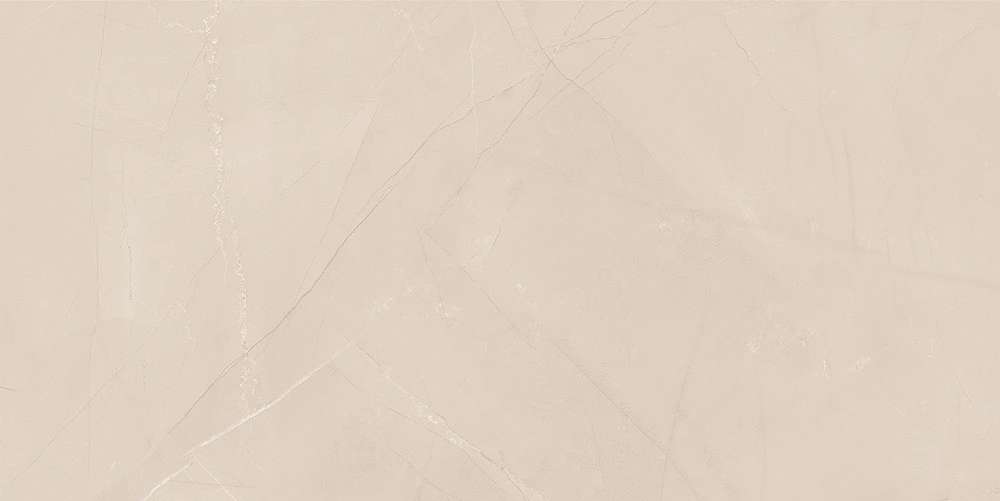 Светло-Бежевый 60x120 (1200x600)