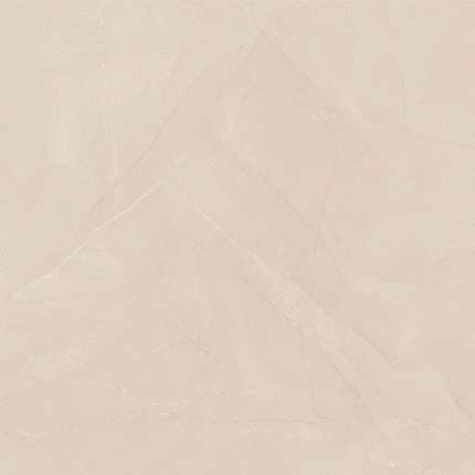 Аксима Baltimore Светло-Бежевый 60x60