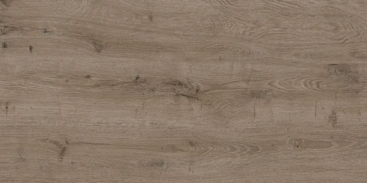 Аксима Bergen Бежевый 60x120