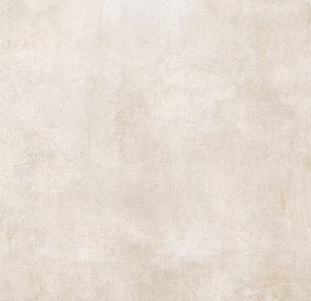 Аксима Berlin Бежевый 60х60