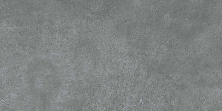 Аксима Bern Антрацит 60x120