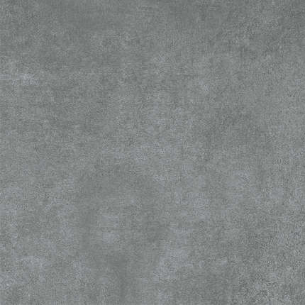 Аксима Bern Антрацит 60x60