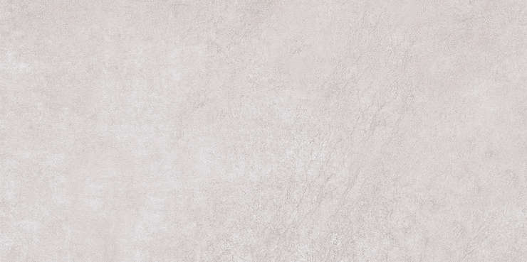 Аксима Bern Серый 60x120