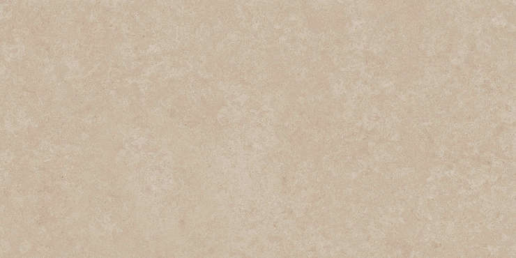 Аксима Bern Бежевый 60x120