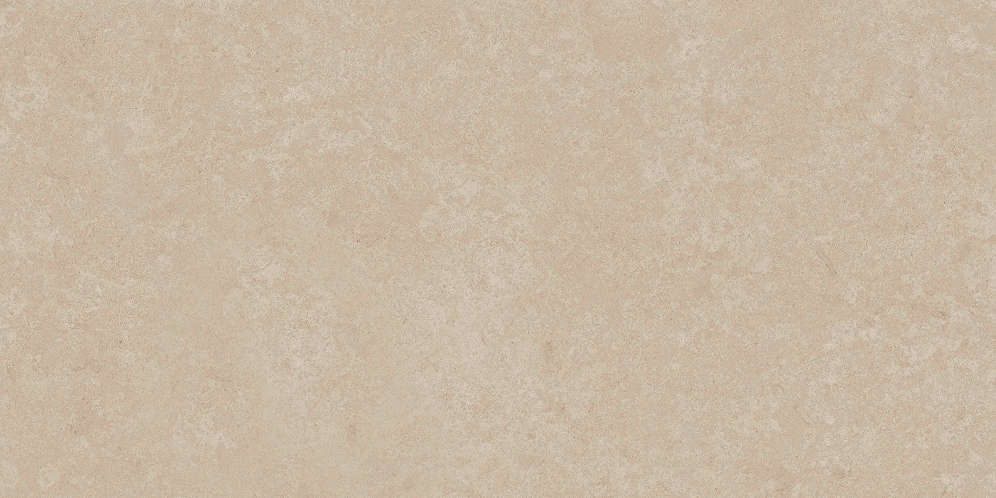 Бежевый 60x120 (1200x600)