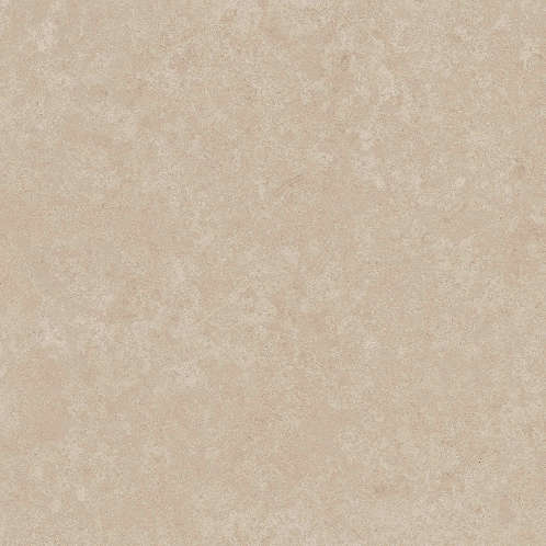 Бежевый 60x60 (1200x600)