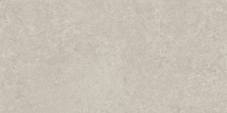 Аксима Bern Светло-Бежевый 60x120