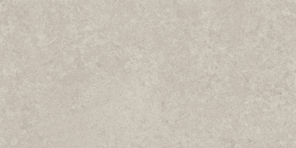 Светло-Бежевый 60x120 (1200x600)