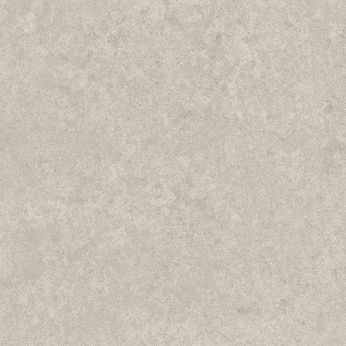 Светло-Бежевый 60x60 (1200x600)