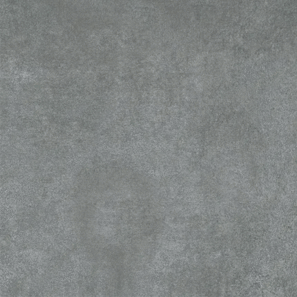 Аксима Bern Антрацит 60x60x8