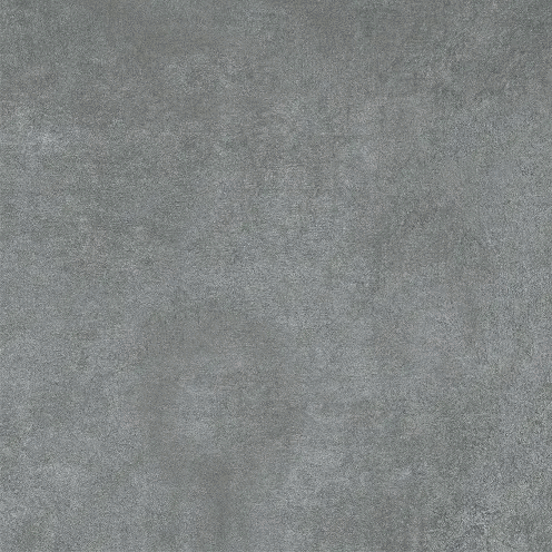 Керамогранит Axima Bern Антрацит 600x600x8 (600x600)