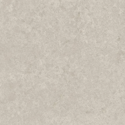 Аксима Bern Светло-бежевый 60x60x8