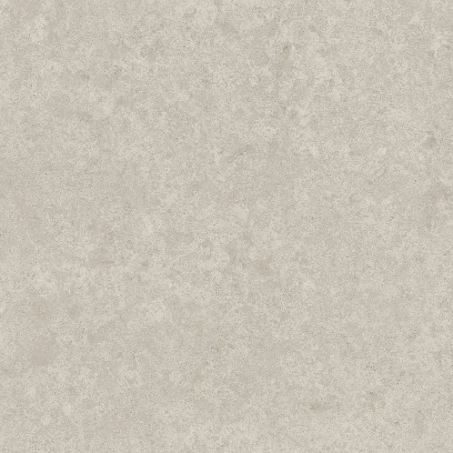 Керамогранит Axima Bern Светло-бежевый 600x600x8 (600x600)