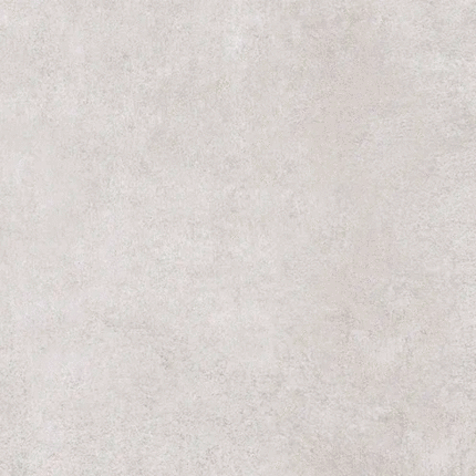 Аксима Bern Серый 60x60x8