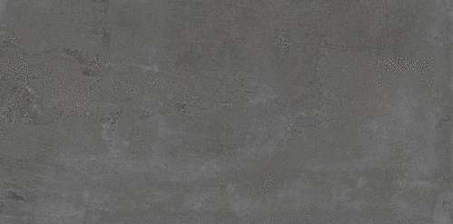 Плитка настенная Axima Бордо антрацит 250x500 (500x250)