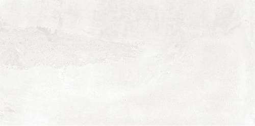 Плитка настенная Axima Бордо светлая 250x500 (500x250)