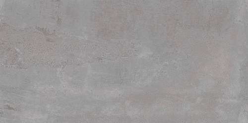 Плитка настенная Axima Бордо серая 250x500 (500x250)