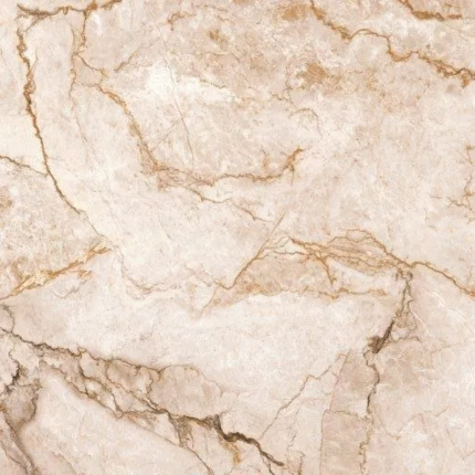 Аксима Brooklyn Коричневый 60x60