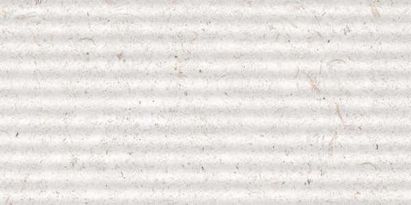 Светло-Бежевая Рельеф 30х60 (600x300)