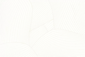 Светлая 20х30 (300x200)