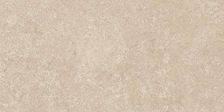 Аксима Cardiff Серый 60x120 10мм