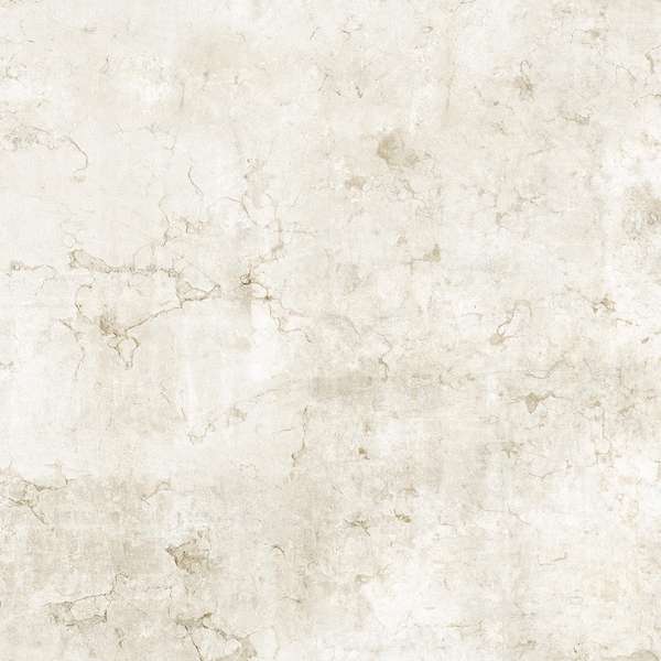 Светло-Серый 60x60 (600x600)