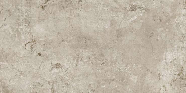 Аксима Chelsea Серый 60x120