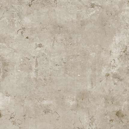 Аксима Chelsea Серый 60x60