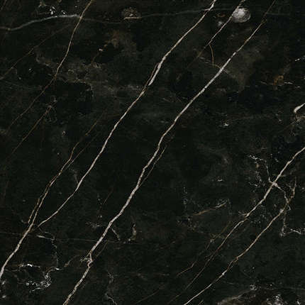 Аксима Dakar Черный 60x60х9