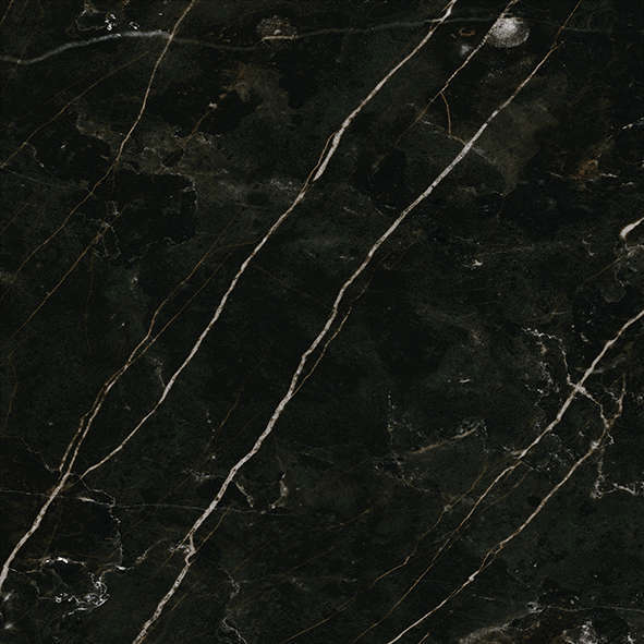 Черный 60x60х9 (600x600)