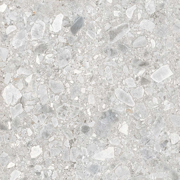 Светло-Серый 60x60x9 (600x600)