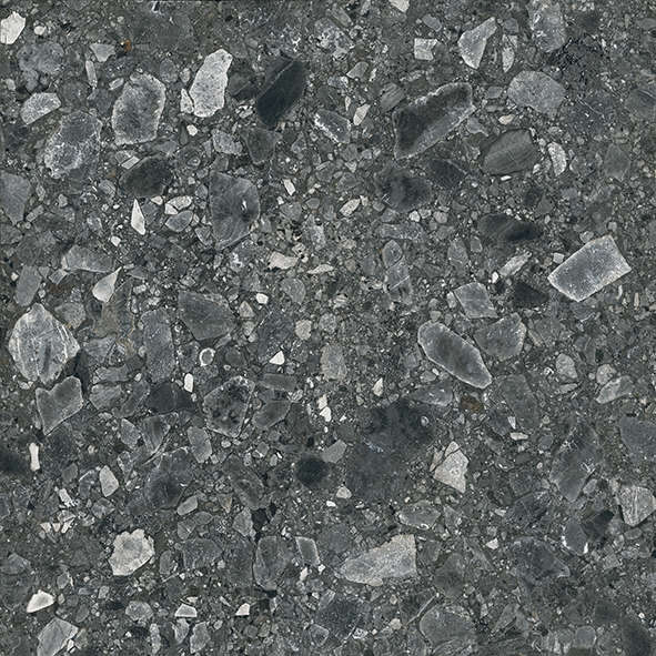 Темно-Серый 60x60x9 (600x600)