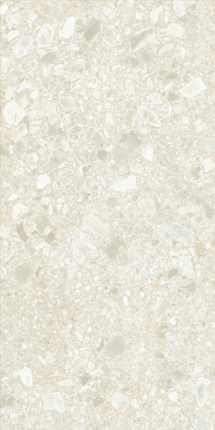 Аксима Dallas Бежевый 60x120