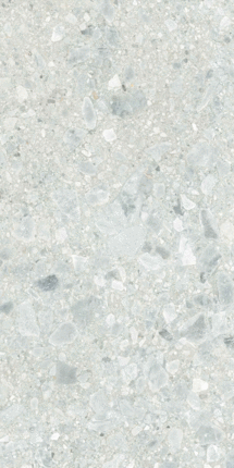 Аксима Dallas Светло-Серый 60x120