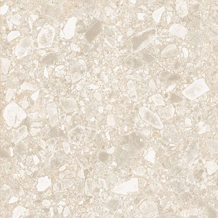 Аксима Dallas Бежевый 60x60x10