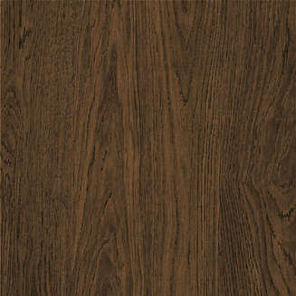 Плитка напольная Axima Дерево Loft Wood Дуб 32,7х32,7 (327x327)