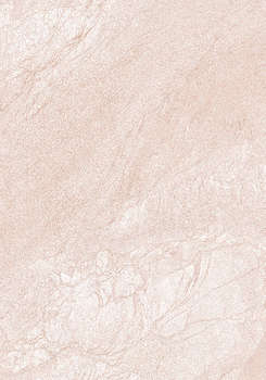 Beige light (250x350)