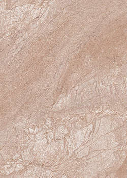 Beige dark (250x350)