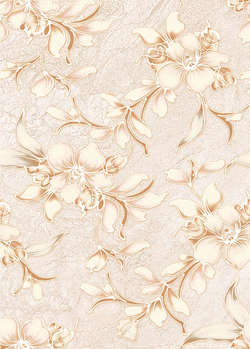 Beige decor D (250x350)